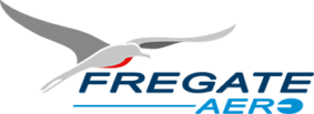 Fregate Aero