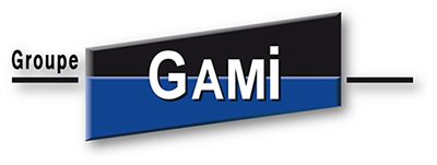 Groupe Gami