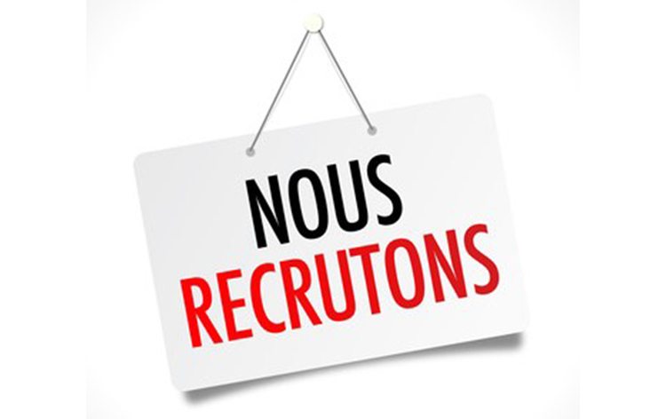 recrutement-mgp-privas