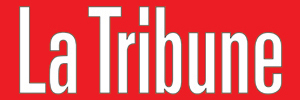 la-tribune-web